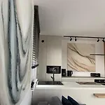 Blanca * Łeba