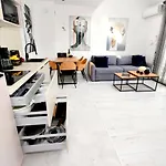 Blanca * Łeba