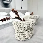 Blanca * Leba