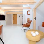 Blanca
