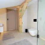 Apartmán Blanca