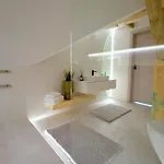 Lejlighed Blanca