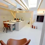 Blanca * Łeba