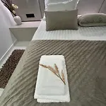 Blanca Apartment *